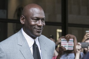 jordan settles