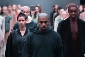 kanye shoes