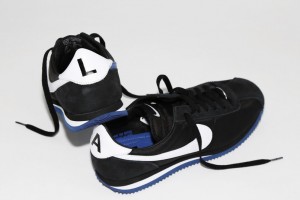 la nike 2