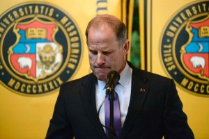 missouri pres