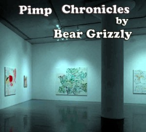 new pimp logo pt 2 copy