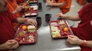prison menu 2