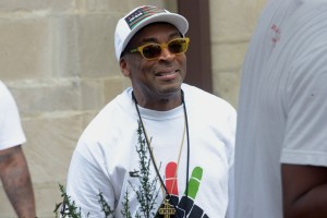 rhymefest 2