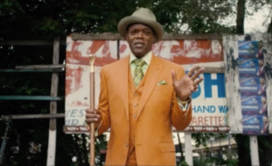 rhymfest 3