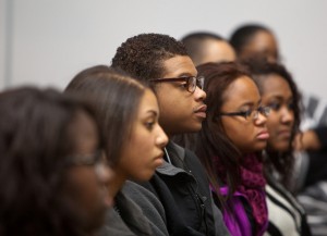 student demand 3