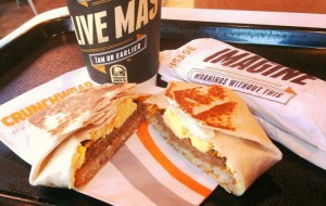 taco bell 2