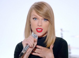taylor swift sue 2