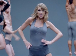 taylor swift sue