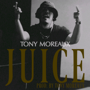 tony pic