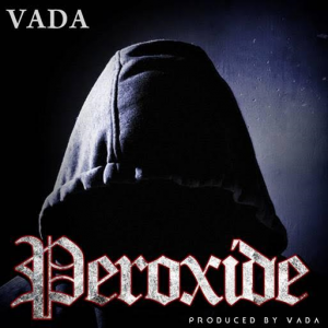 vada pic