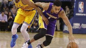 warriors win