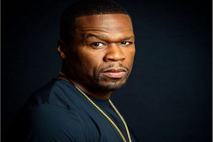 50 cent debt