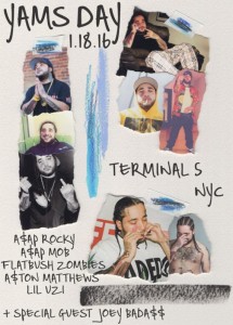 asap yams 2