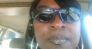 bettie jones killed