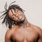 chief keef