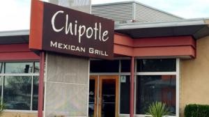 chipolte