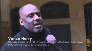 emanuel aide