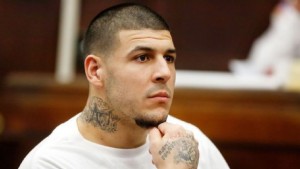 hernandez