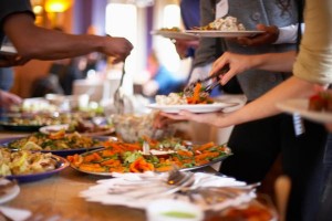 holiday food 2