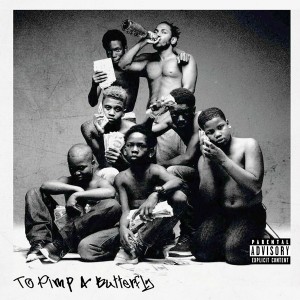 kendrick grammy