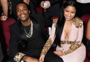 meek mill parole
