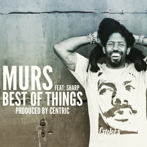 murs