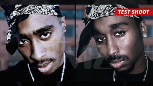 pac movie 2