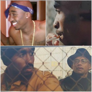 pac movie 3