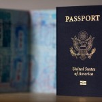 passports