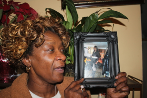 police shooting 3