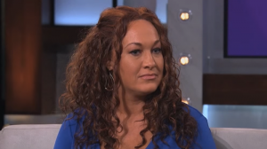 rachel dolezal