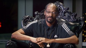 snoop-adidas-talk-show-hed-2015