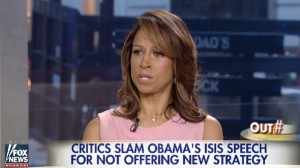 stacy dash
