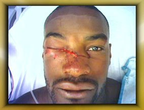 tyson beckford 3
