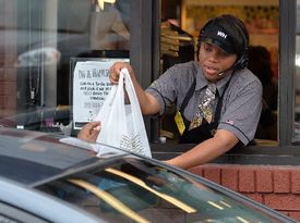 waffle house 2