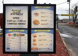 waffle house 3