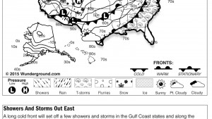 weather storm