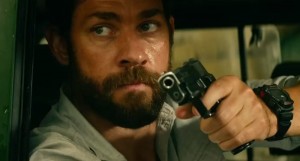 13 hours movie