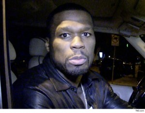 50 cent million