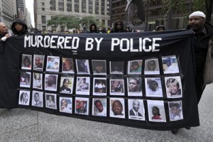 Blacks-Murdered-By-Police