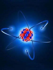 atom