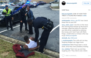 blac youngsta 2