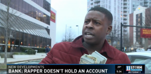 blac youngsta