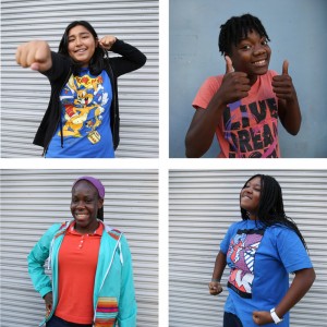 black girls code 2