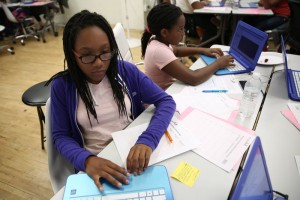 black girls code 3