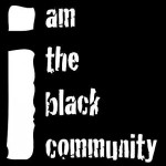 blackcommunity-300x300