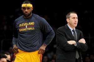 Harry How/Getty Images