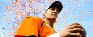 broncos win