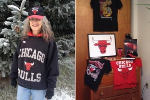 bulls logo 2