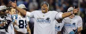 cam win